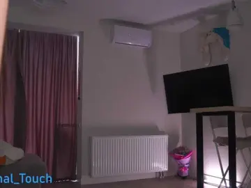 Bongacams Sex Cam of Kristlna