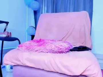Bongacams Free Live Porn of sweet-cinamon