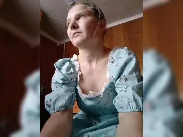 Bongacams Live Porn of BarbiGirla