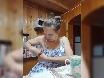 Bongacams Best Webcam of BarbiGirla