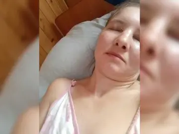 Bongacams Nude Webcam of BarbiGirla