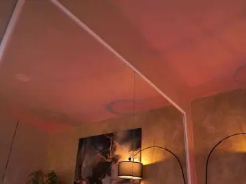Bongacams Sex Cam of MaddieBryggs