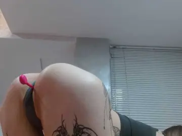 Bongacams Watch Live Sex Cams of Mane-Prime