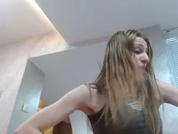 Bongacams Adult Video Chat of Mane-Prime