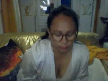 Bongacams Free Porn Cam of Myrahsexy