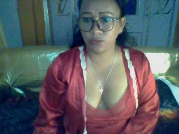 Bongacams Live Porn of Myrahsexy