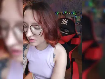 Bongacams Adult Webcams of Rosia-Guess