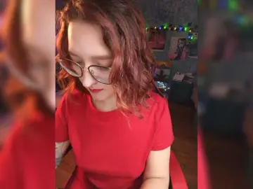 Bongacams Sex Cam of Rosia-Guess