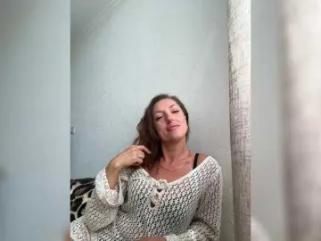 Bongacams Private Sex Chat of Sofyko