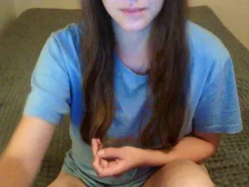 Bongacams Best Webcam of mikkirsan1