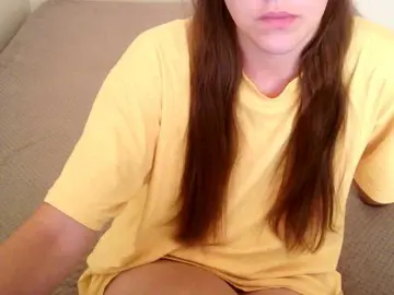 Bongacams Free Live Porn of mikkirsan1