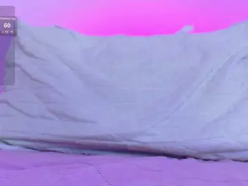 Bongacams Best live sex cam show of skinnyprinces