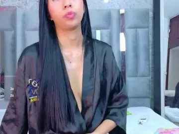 Bongacams Live Porn of skinnyprinces