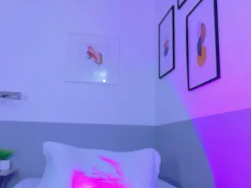 Bongacams Sex Chat of skinnyprinces