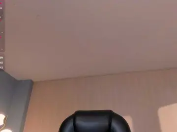 Bongacams Best Webcam of CorinneRusso