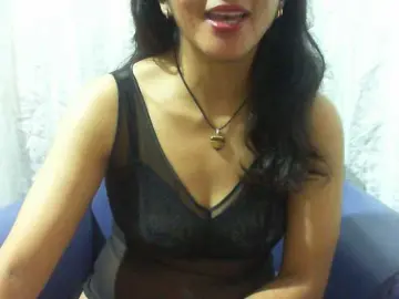 Bongacams Free Porn Cam of Cyah2