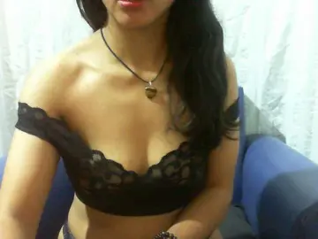 Bongacams Adult Webcams of Cyah2