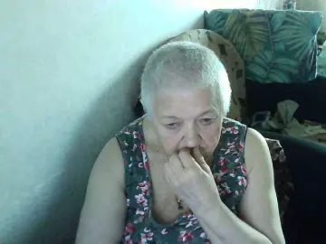 Bongacams Free Porn Cam of Galina73