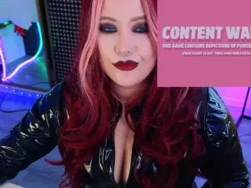 Bongacams Best Webcam of Laura-Wicked