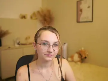Bongacams Adult Webcam of Sophielux18