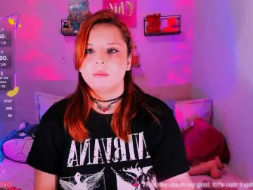 Bongacams Best live sex cam show of daphnesweet