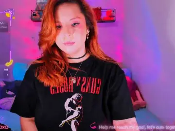 Bongacams Best Webcam of daphnesweet