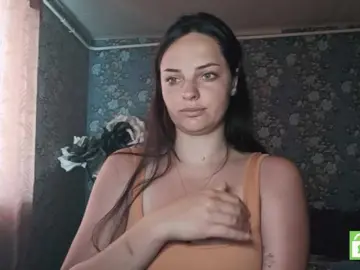 Bongacams Adult Webcam of GenovevaRhoad