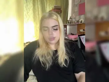 Bongacams Best live sex cam show of VXETU