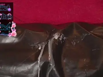 Bongacams Free Porn Cam of queensquirtluna