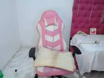 Bongacams Adult Webcam of MadyKolemam