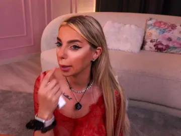 Bongacams Sex Cam of PearlPlenty