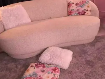 Bongacams Live Porn of PearlPlenty