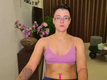 Bongacams Adult Webcam of Sashanotfound