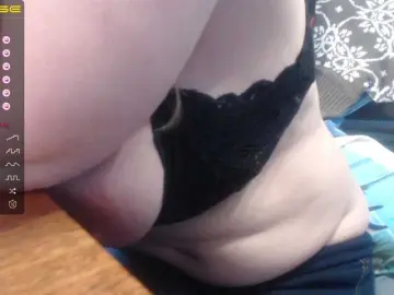 Bongacams Sex Chat of wetdanger