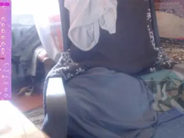 Bongacams Sex Cam of wetdanger
