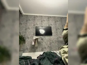 Bongacams Free Porn Cam of Babyface1
