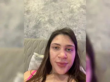 Bongacams Best live sex cam show of Babyface1