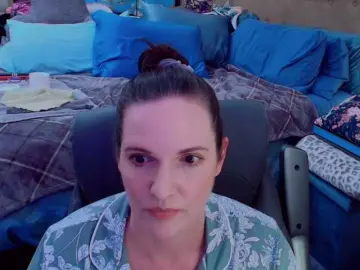 Bongacams Best Webcam of NinaJaymes