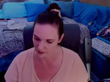 Bongacams Sex Cam of NinaJaymes