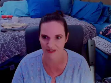 Bongacams Watch Live Sex Cams of NinaJaymes
