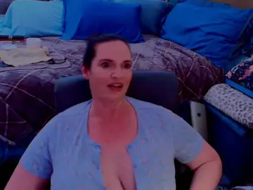 Bongacams Private Sex Chat of NinaJaymes