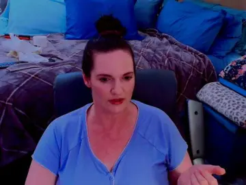 Bongacams Private Sex Chat of NinaJaymes