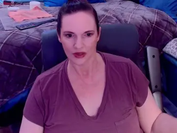 Bongacams Best Webcam of NinaJaymes