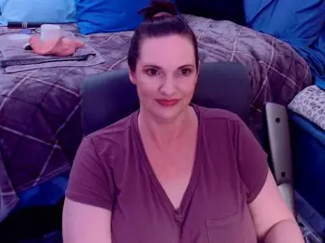 Bongacams Best Webcam of NinaJaymes