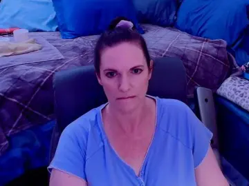 Bongacams Live Porn of NinaJaymes