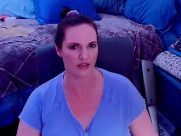 Bongacams Private Sex Chat of NinaJaymes