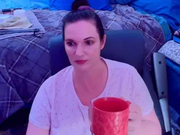 Bongacams Watch Live Sex Cams of NinaJaymes