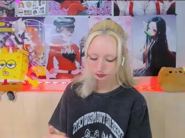 Bongacams Private Sex Chat of KatiaNabiee