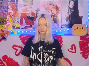 Bongacams Best live sex cam show of KatiaNabiee
