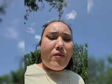 Bongacams Live Porn of Metisochkaa